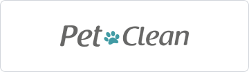 pet clean